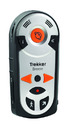 Trekker Breeze Handheld Talking GPS