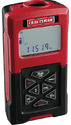 Laser Measuring Tool