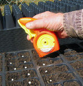 SowEZ Hand-Held Seeder