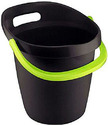 Big-Gripper All-Purpose Bucket