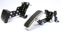 Vehicle Pedal Extenders