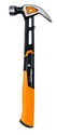 Fiskars Shock-Absorbing Hammer